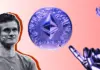 Vitalik Buterin presenta el próximo capítulo de Ethereum: perspectivas de ETHTaipei 2024
