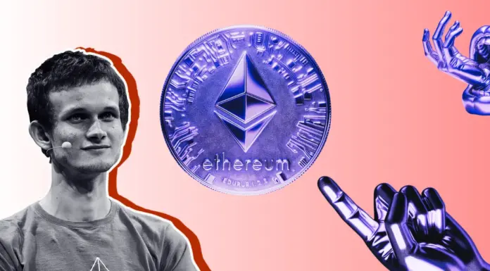 Vitalik Buterin presenta el próximo capítulo de Ethereum: perspectivas de ETHTaipei 2024