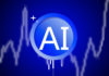 AI-Altcoins se prepara para un repunte 50x a medida que la moda de las monedas Meme se enfría