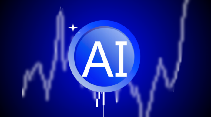 AI-Altcoins se prepara para un repunte 50x a medida que la moda de las monedas Meme se enfría