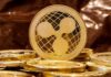 Un analista criptográfico dice que el precio de XRP podría dispararse un 2300% a 14,6 dólares, así es como se hace
