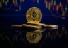 $ 906 millones en Ethereum abandonan los intercambios la semana pasada: ¿ETH a $ 4,000?