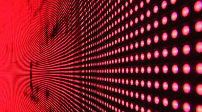 Los ETF de Bitcoin sangran durante una semana seguida: ¿puede el precio recuperarse hasta los 73.000 dólares?