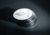 Ethereum experimenta un aumento notable en la actividad diaria, pero ¿por qué baja el precio?