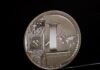 Litecoin supera los $ 105: ¿LTC está listo para un rally épico este abril?
