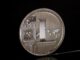 Litecoin supera los $ 105: ¿LTC está listo para un rally épico este abril?