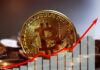 La 'bomba real' de Bitcoin se acerca a nuevos máximos históricos, dice un analista