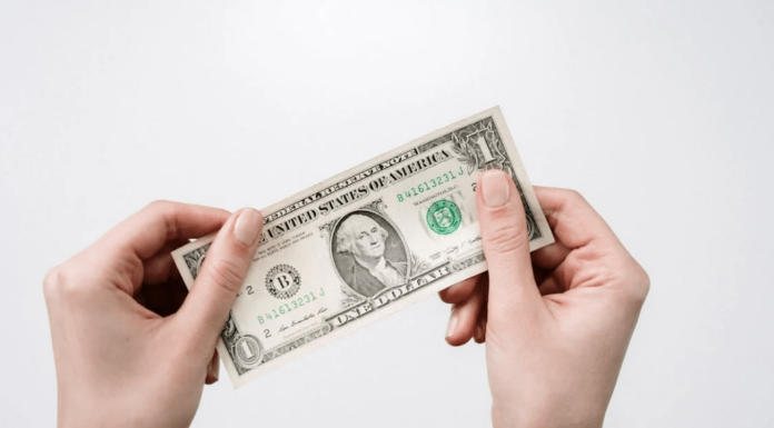 Las perspectivas de Dogecoin parecen buenas: los principales comerciantes predicen un precio de 1 dólar