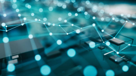 ¿Agitación en el mercado? No para XRP: el aumento de volumen del 130% aturde a los inversores