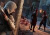Ubisoft, creador de 'Assassin's Creed', acaba de unirse a otra red de criptojuegos