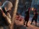Ubisoft, creador de 'Assassin's Creed', acaba de unirse a otra red de criptojuegos