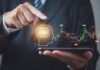 Los tokens de IA aumentan a medida que IOTA lanza un fondo de capital de riesgo y Jasmy firma un acuerdo con Panasonic