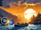 Algotech: un nuevo súper retador en el campo de la preventa de criptomonedas que rivaliza con el optimismo y Cardano
