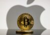 Las Mac de Apple tienen un defecto fatal que permite a los piratas informáticos robar sus criptomonedas, y no hay solución