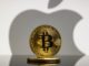 Las Mac de Apple tienen un defecto fatal que permite a los piratas informáticos robar sus criptomonedas, y no hay solución
