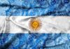 Argentina se verá obligada a regular los intercambios de criptomonedas
