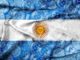 Argentina se verá obligada a regular los intercambios de criptomonedas