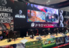 «Los juegos Web3 apestan», dice Avalanche, atreviendo a los jugadores a mirar