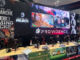 «Los juegos Web3 apestan», dice Avalanche, atreviendo a los jugadores a mirar