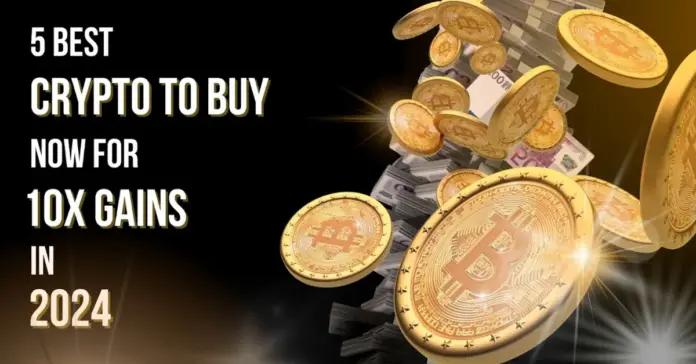 best-crypto-to-buy.webp.webp