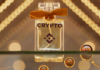 'Imagine the Smell': El truco del perfume de Binance es objeto de burla y denunciado como sexista