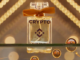 'Imagine the Smell': El truco del perfume de Binance es objeto de burla y denunciado como sexista