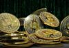 Los artistas destacados: Top 5 de las mejores soluciones de mezcla y caída de Bitcoin de 2024