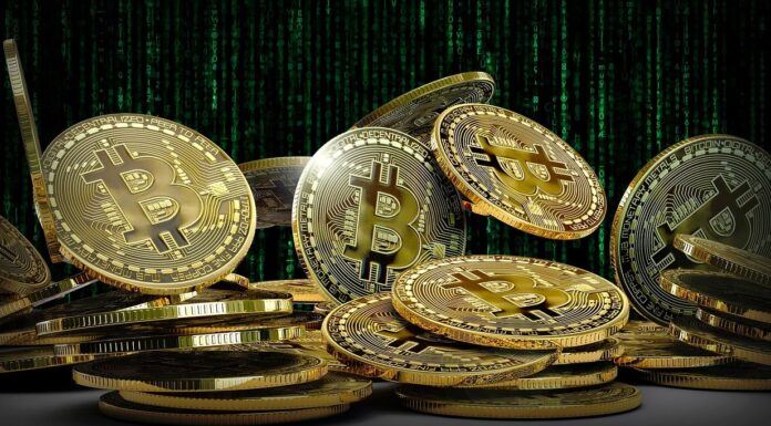 Los artistas destacados: Top 5 de las mejores soluciones de mezcla y caída de Bitcoin de 2024