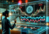 Bitcoin da señales de «alto riesgo», dice Glassnode
