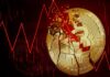 El analista que tocó fondo de Bitcoin en 2022 predice una caída a $48,000