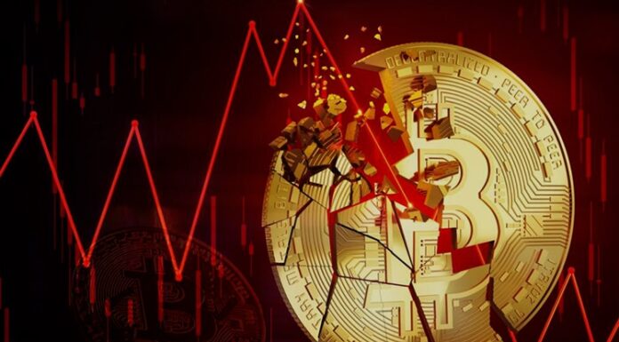 El analista que tocó fondo de Bitcoin en 2022 predice una caída a $48,000