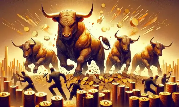 bitcoin-bulls-getting-ready-for-a-pump-1000x600.webp.webp