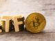 Los ETF de Bitcoin recaudan mil millones de dólares a medida que el precio de BTC se acerca a los 100.000 dólares