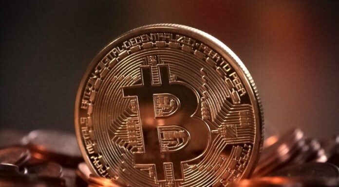 ¿La reducción a la mitad de Bitcoin cambiará el panorama minero mundial?