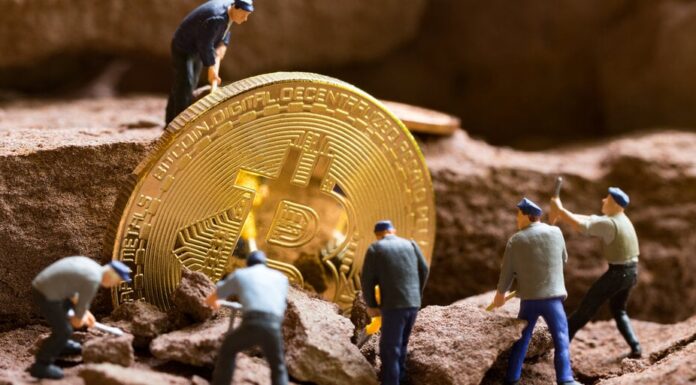 Puedes ganar Bitcoin real jugando este juego de minería de criptomonedas: esto es lo que cuesta