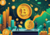 Lanzamiento de Bitcoin Runes al reducirse a la mitad: aquí está todo lo que necesita saber