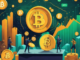 Lanzamiento de Bitcoin Runes al reducirse a la mitad: aquí está todo lo que necesita saber