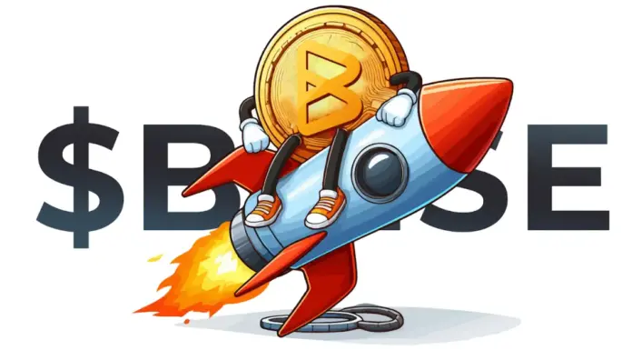 Shiba Inu, PEPE Coin y Bitgert Coin: un análisis comparativo