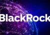 El fondo tokenizado de BlackRock podría liquidarse en criptomonedas