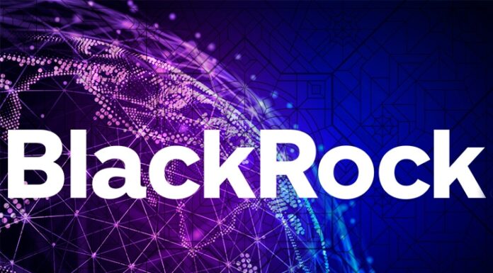 El fondo tokenizado de BlackRock podría liquidarse en criptomonedas