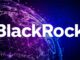 El fondo tokenizado de BlackRock podría liquidarse en criptomonedas