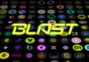 Explosión: 7 de los proyectos y lanzamientos aéreos más populares en Ethereum Scaler
