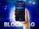¿Solana vencerá a Ethereum? El lanzamiento de BlockDAGKeynote explica por qué es la mejor inversión en Altcoin en este momento