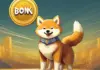 Los inversores de Bonk (BONK) obtienen ganancias superiores al 600% en Bonk (BONK) y el nuevo rival con un precio de $ 0,0014