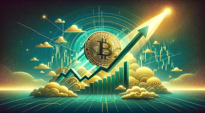 El precio de Bitcoin está cerca de máximos históricos: Bitcoin Minetrix se acerca a los 12 millones de dólares