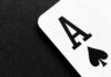 ¿Es seguro utilizar Bitcoin para juegos de azar en línea?