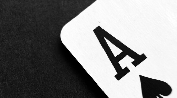 ¿Es seguro utilizar Bitcoin para juegos de azar en línea?