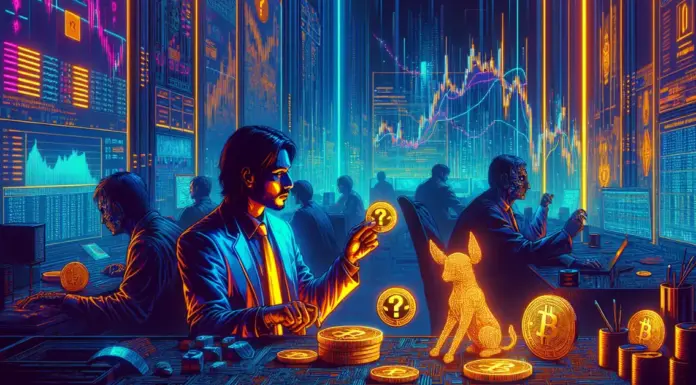 ChatGPT predice el futuro de Solana, Ripple y Polygon mientras Bitcoin asciende a ATH