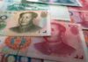 El Banco Central de Rusia apuesta por el yuan chino en medio del endurecimiento de las sanciones