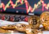 Predicción del precio de Bitcoin: ¿Se avecina la mayor corrección?